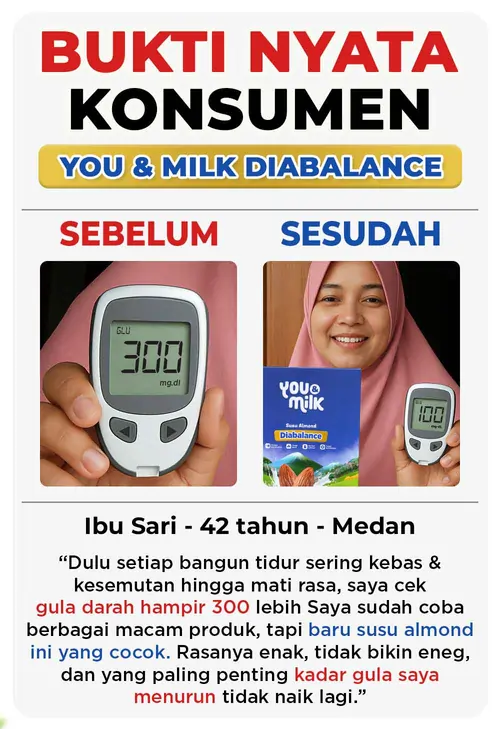 12.webp
